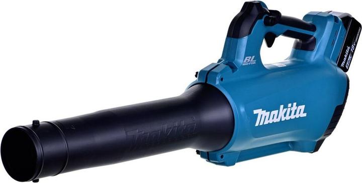 Produktbild Makita DUB184RT (Akkubetrieb, Laubbläser)