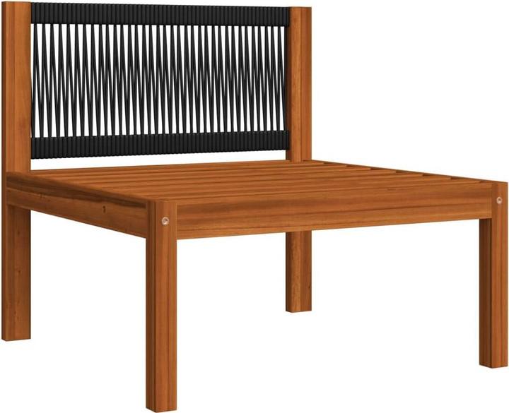 Produktbild vidaXL Lalu