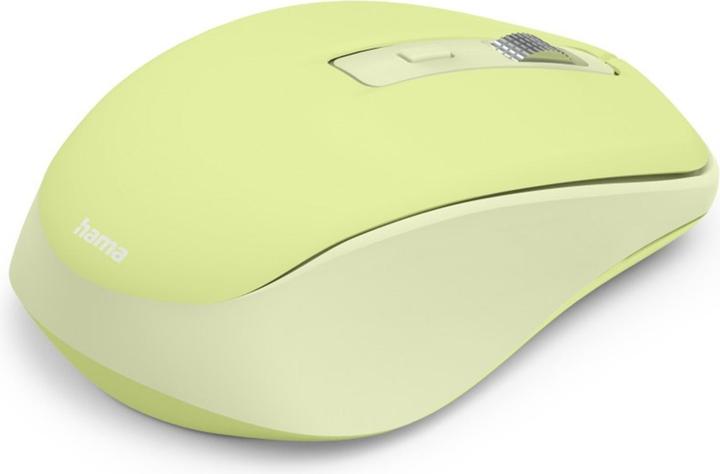 Actual product image Hama WM-450 (Wireless)