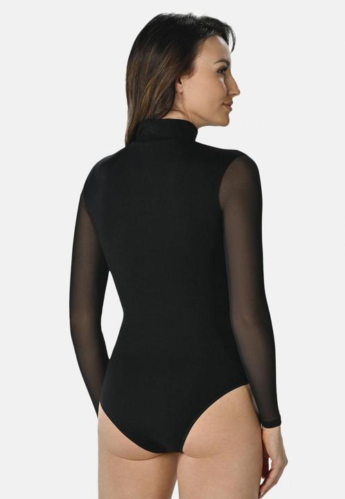 Immagine prodotto Teyli Modello di corpo (XXL)