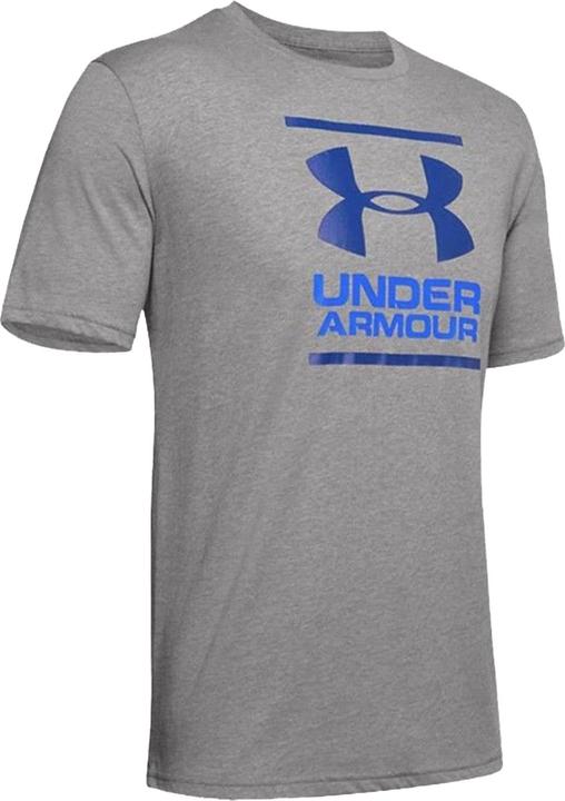 Produktbild Under Armour GL Foundation TShirt (M)