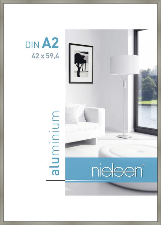 Immagine prodotto Nielsen Classico (42 x 59,4 cm)