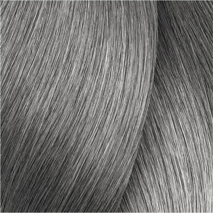 Produktbild L'Oréal Professionnel Dia Richesse (.11 Silber Milkshake)