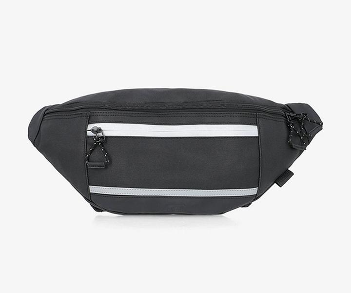 Immagine prodotto Jost BILLUND CYCLIST PRO - Borsa crossover