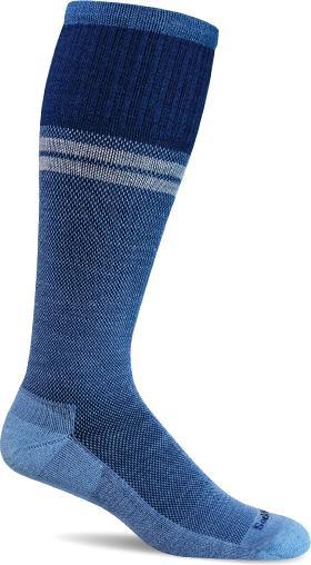 Produktbild Sockwell Sportster Herren moderate Kompression (44 - 47)