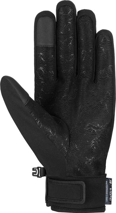 Produktbild Reusch Raptor R-Tex XT Touch-Tec (7)