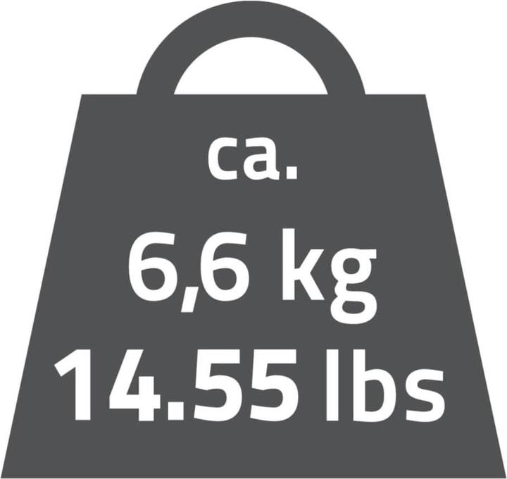 Actual product image Ridder Indoor