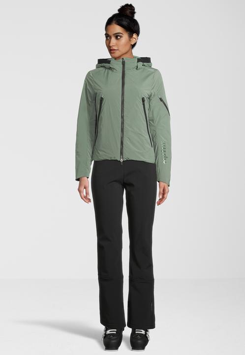 Image du produit Rh+ Sweat à capuche 3 Elements Padded (S)