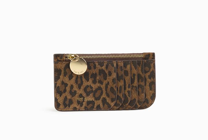 Image du produit Nat Alix