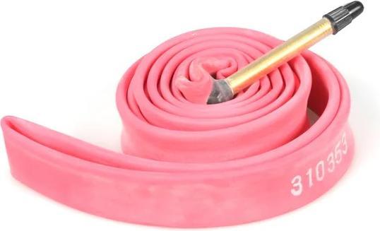 Vittoria Tube Latex 29x1.70/2.30 48 mm Presta Valve (Presta (SV), 29", 48 mm)