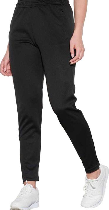 Produktbild Tombo Slim Leg Jogging Hose (XS)