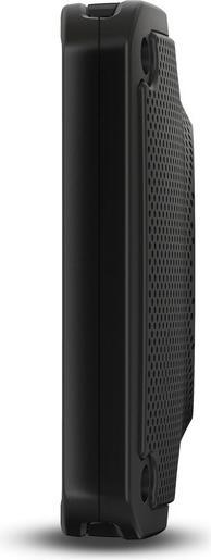 Produktbild Garmin dezl 580 LMT-D EU (5")