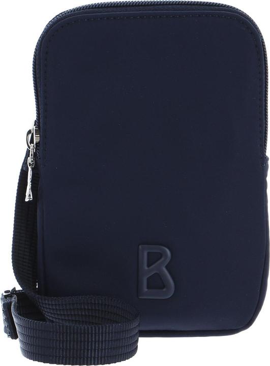 Immagine prodotto Bogner Borsa a tracolla Verbier Play Johanna PhoneCase LVZ