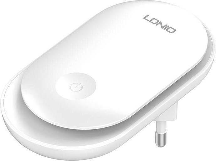 Immagine prodotto Ldnio LS01 Cavo dati micro USB 2m