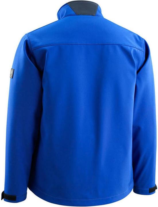 Produktbild Mascot Finley Light Softshelljacke (L, XL, XXL)