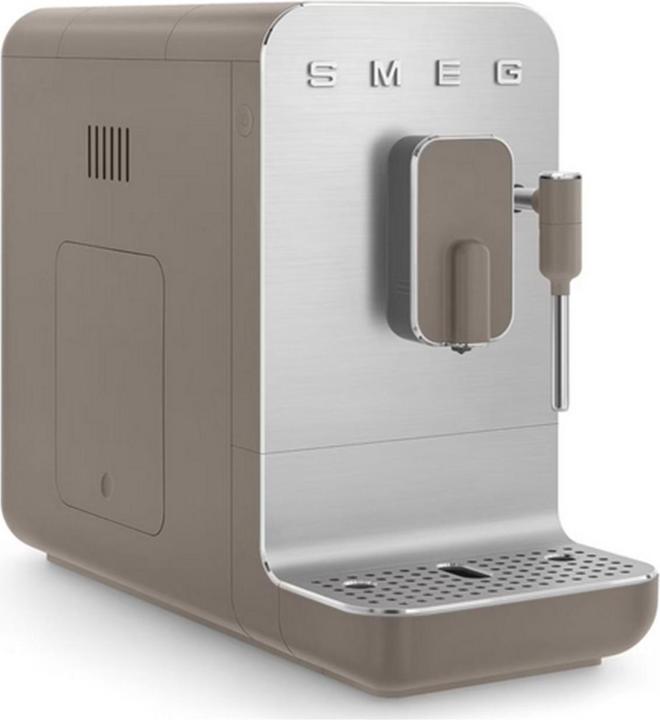 Smeg BCC02TPMEU