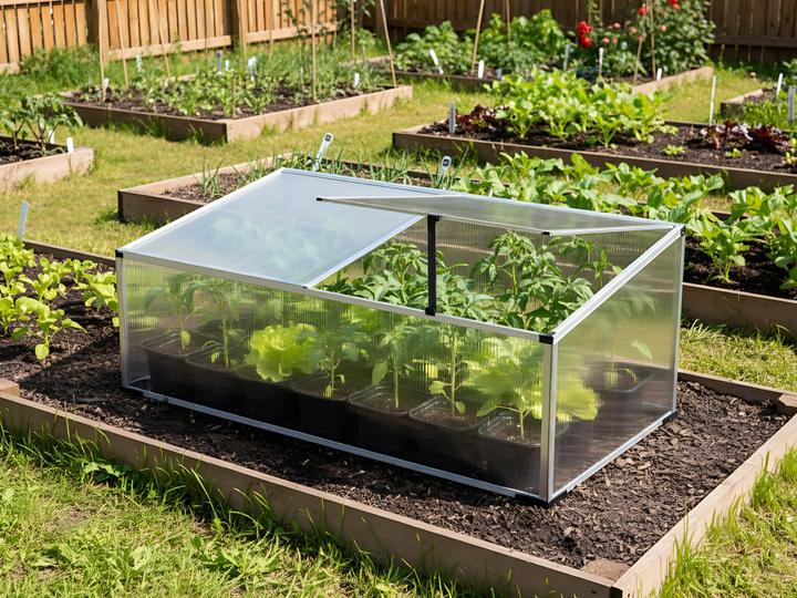 Immagine prodotto Beliani Serifos