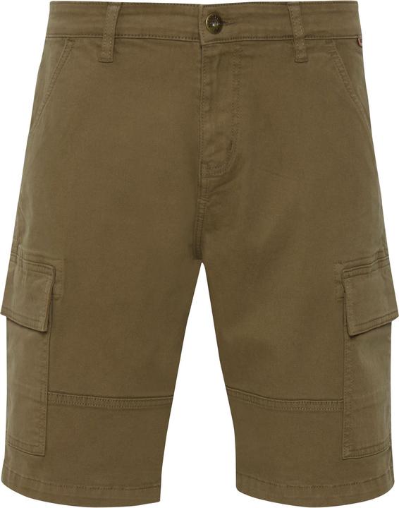 Army (600)