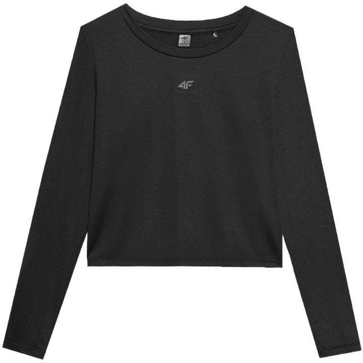 Image du produit 4F T-shirt à manches longues (XS)