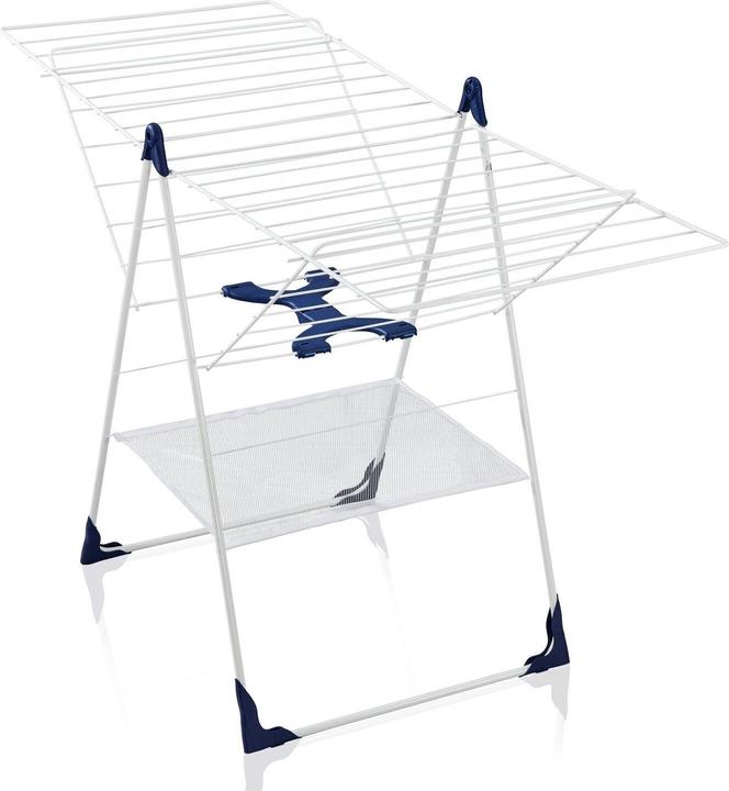 Productafbeelding Leifheit Klassiek 250 Flex (25 m)