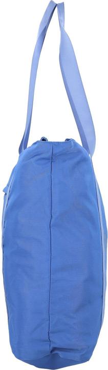 Produktbild Bench City Girls Shopper Tasche 42 cm (21 l)