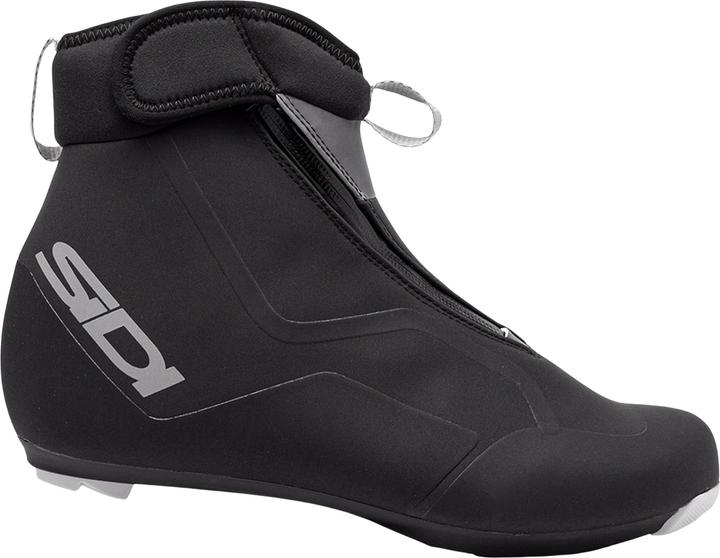 Sidi Nubes Road Rennrad Schuhe (43)