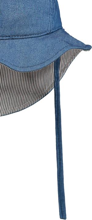 Produktbild Barts Lune Bucket Hut