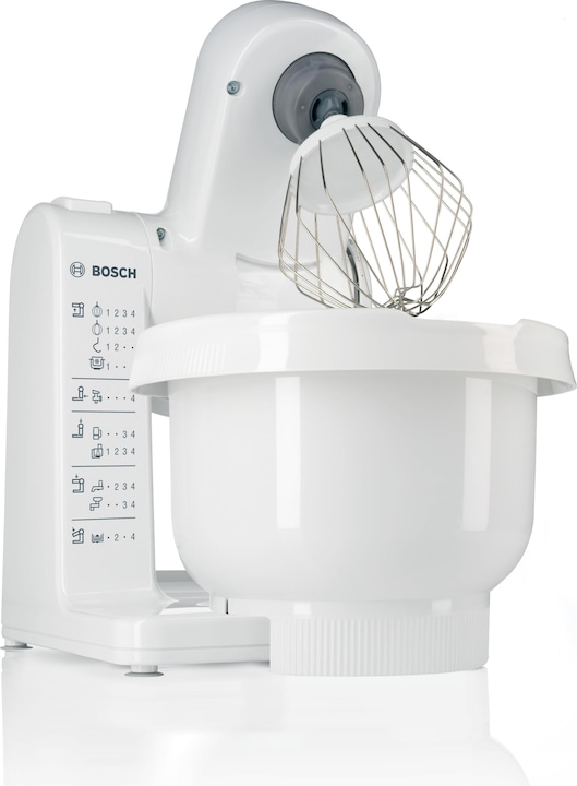 Immagine prodotto Bosch Hausgeräte Mum4405 (500 W)