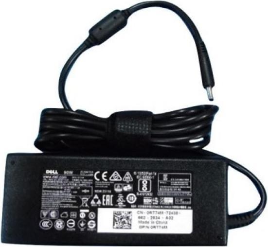 Dell 450-AEWC (90 W)