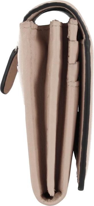 Produktbild Picard Lay Back 1 Geldbörse Leder 19 cm