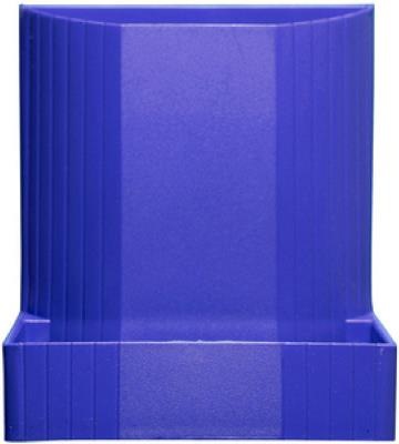 Produktbild Exacompta MINI-OCTO FOREVER - Schreibgeräteköcher