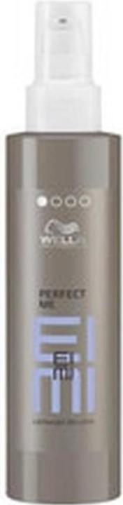Produktbild Wella Eimi Perfect Me Styling Lotion - 100 ml