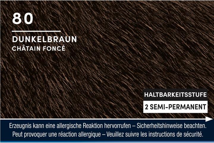Actual product image