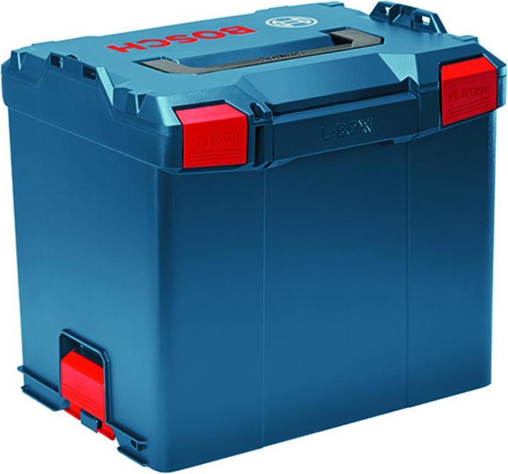 Produktbild Bosch Professional L-Boxx 136 (1 Teile)