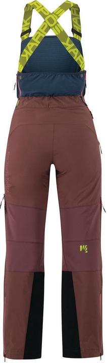 Immagine prodotto Karpos Marmolada W Bib (S)