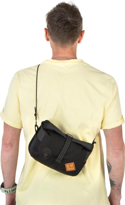 Produktbild Restrap Utility