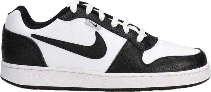 Image du produit Nike - Baskets EBERNON PREMIUM - Homme (42)