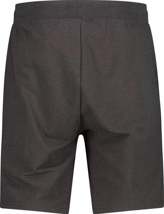 Image du produit CMP Campagnolo Luca Bermuda (XL)