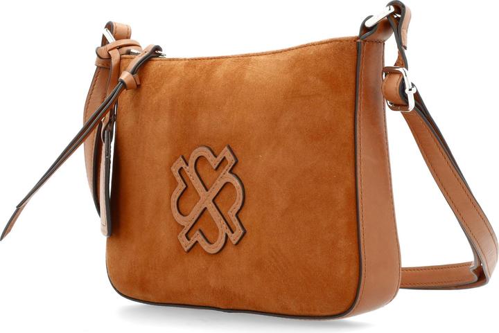 Produktbild Picard Donna Umhängetasche Leder 21.5 cm