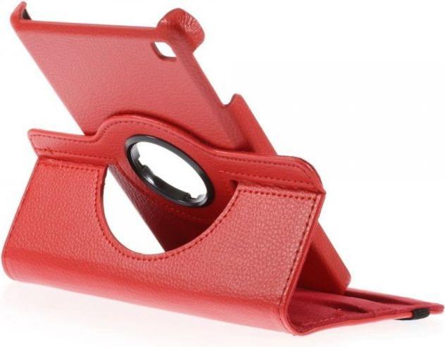 Immagine prodotto MU Classic Custodia in pelle girevole a 360° (Fuoco HD 6)