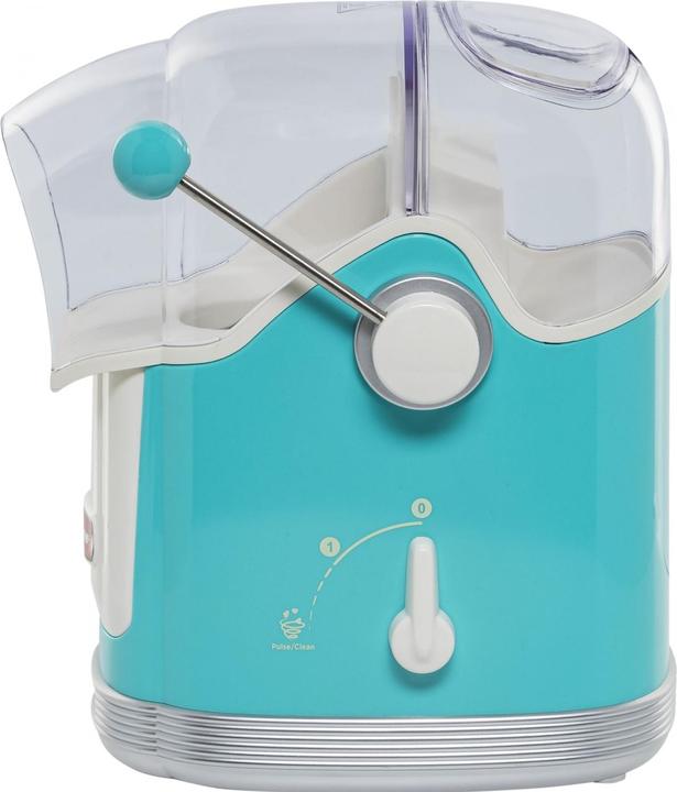 Image du produit Ariete 2958 Popcorn-Maschine PartyTime