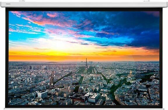 Produktbild Projecta Compact RF Electrol 220x220 MW 1:1 no Border (119.69", 1:1)