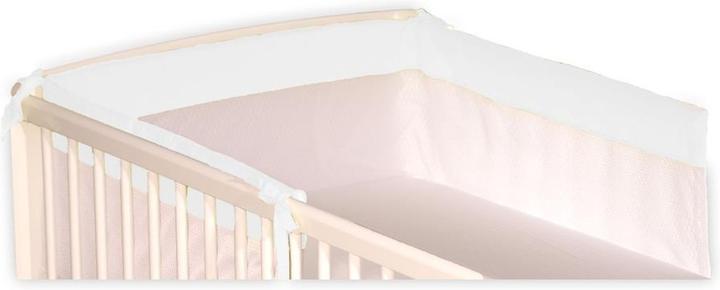 Produktbild Kuli-Muli Airflow