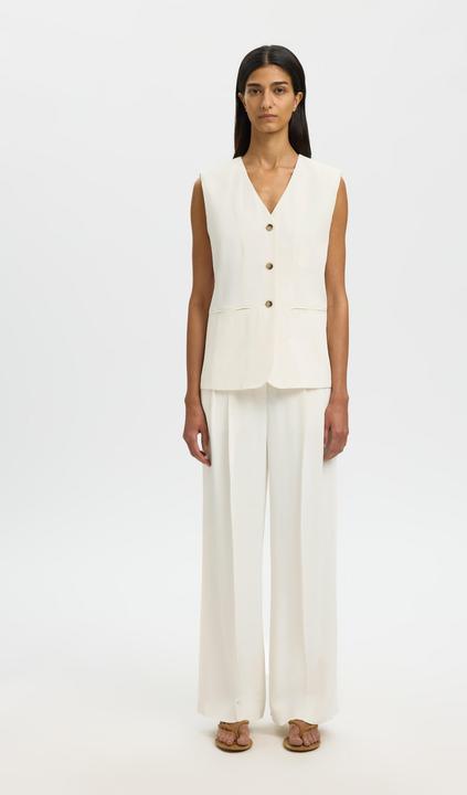 Immagine prodotto Selected Oversized Weste (36)