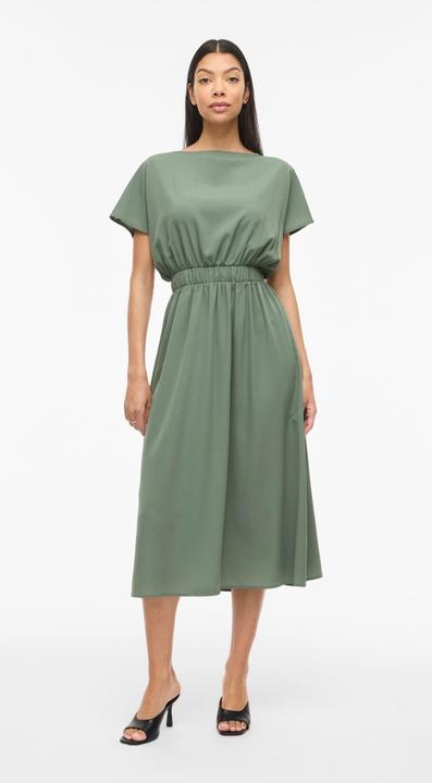 Produktbild Vila Maxikleid (42)