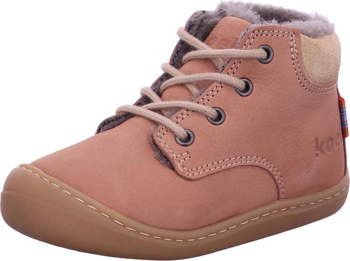 Image du produit Koel Kid's Bill 2.0 (23)