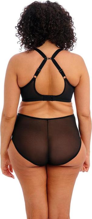 Produktbild Elomi Matilda (120 E)