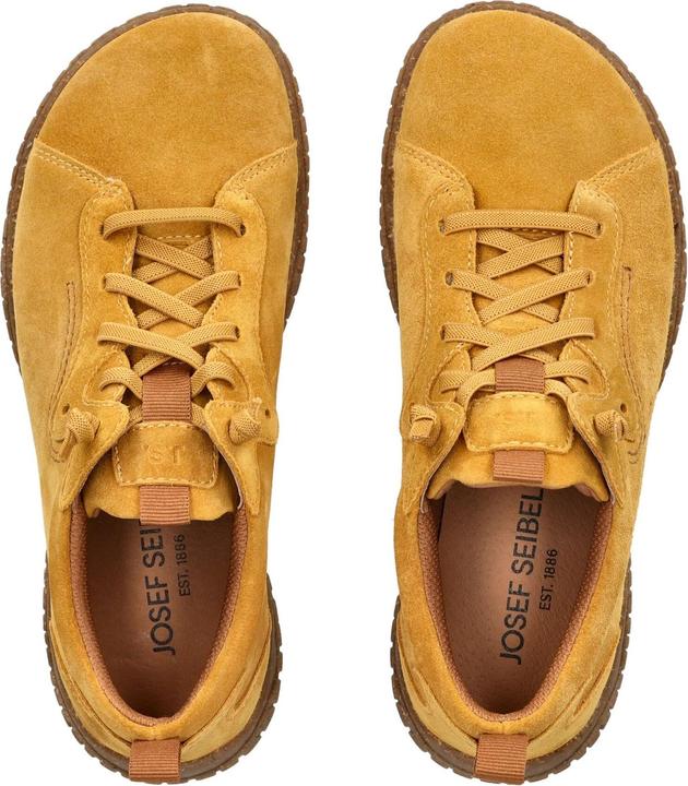 Produktbild Josef Seibel 70701-TE931 (42)