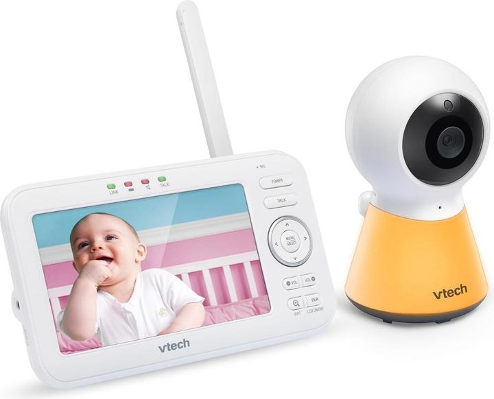 Image du produit VTech VM5254 (300 m)