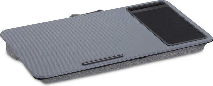 Produktbild Relaxdays Laptopkissen